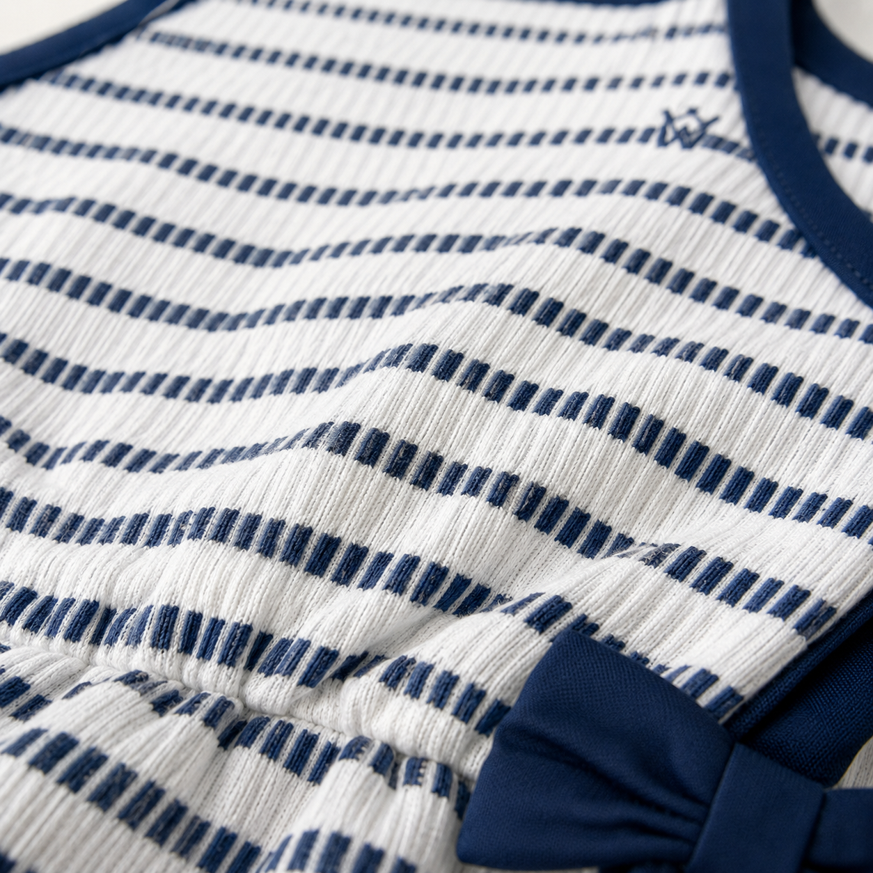 Baby Romper One-piece