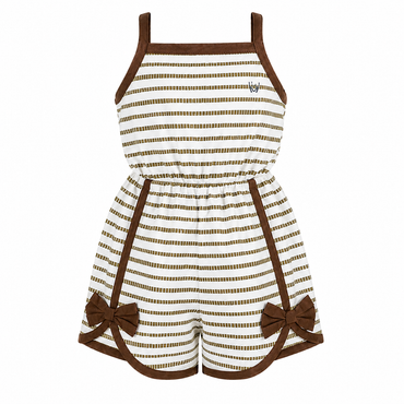 Baby Romper One-piece