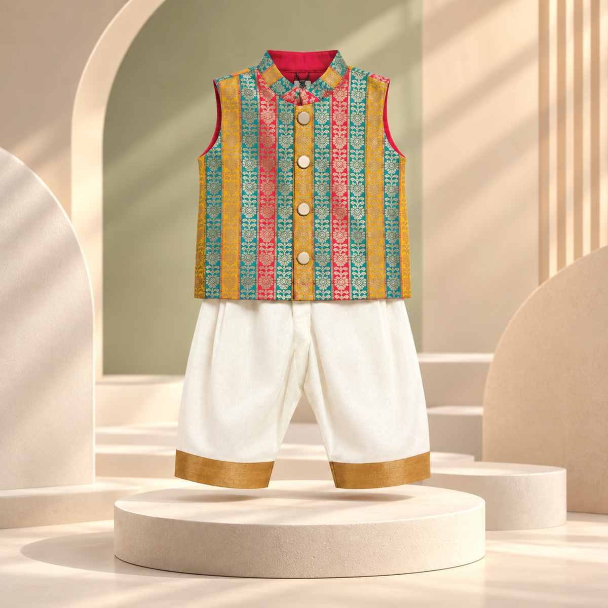 Best Seller