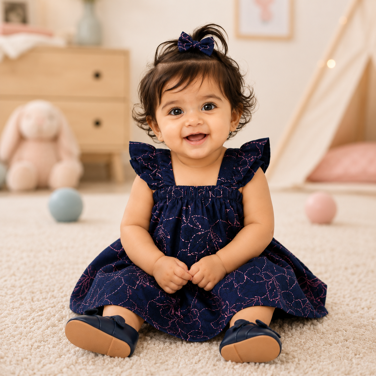 Infants Fashion