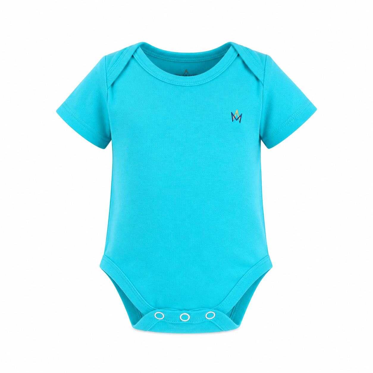 Two-Piece Baby Set