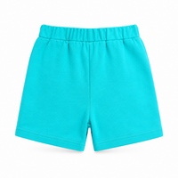 Two-Piece Baby Set