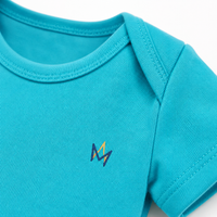 Two-Piece Baby Set