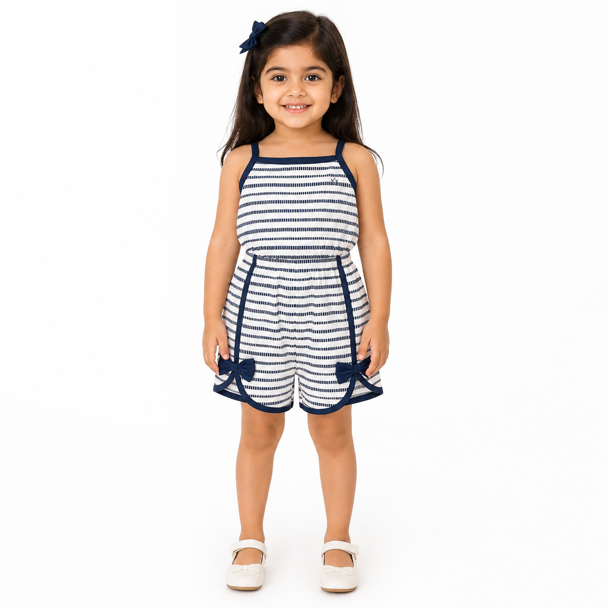 Baby Romper One-piece