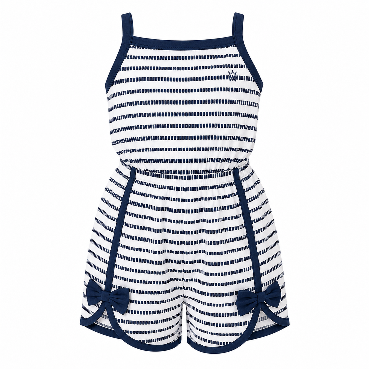 Baby Romper One-piece
