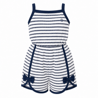 Baby Romper One-piece