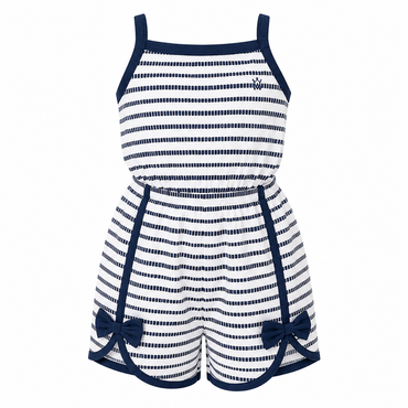 Baby Romper One-piece
