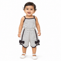 Baby Romper One-piece