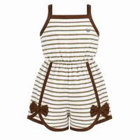 Baby Romper One-piece