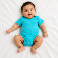 Two-Piece Baby Set