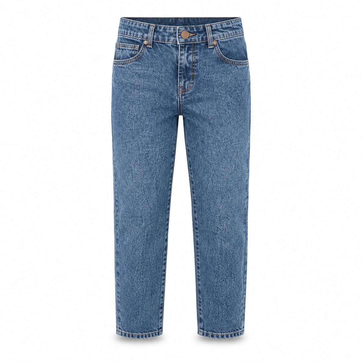 Kinder Mox Everyday Denim Pants