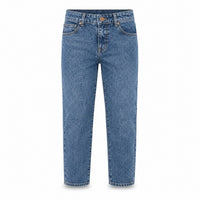 Kinder Mox Everyday Denim Pants