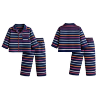 Two-PieceNightwear