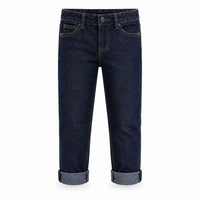 Kinder Mox Everyday Denim Pants