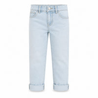 Kinder Mox Everyday Denim Pants