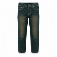 Kinder Mox Everyday Denim Pants