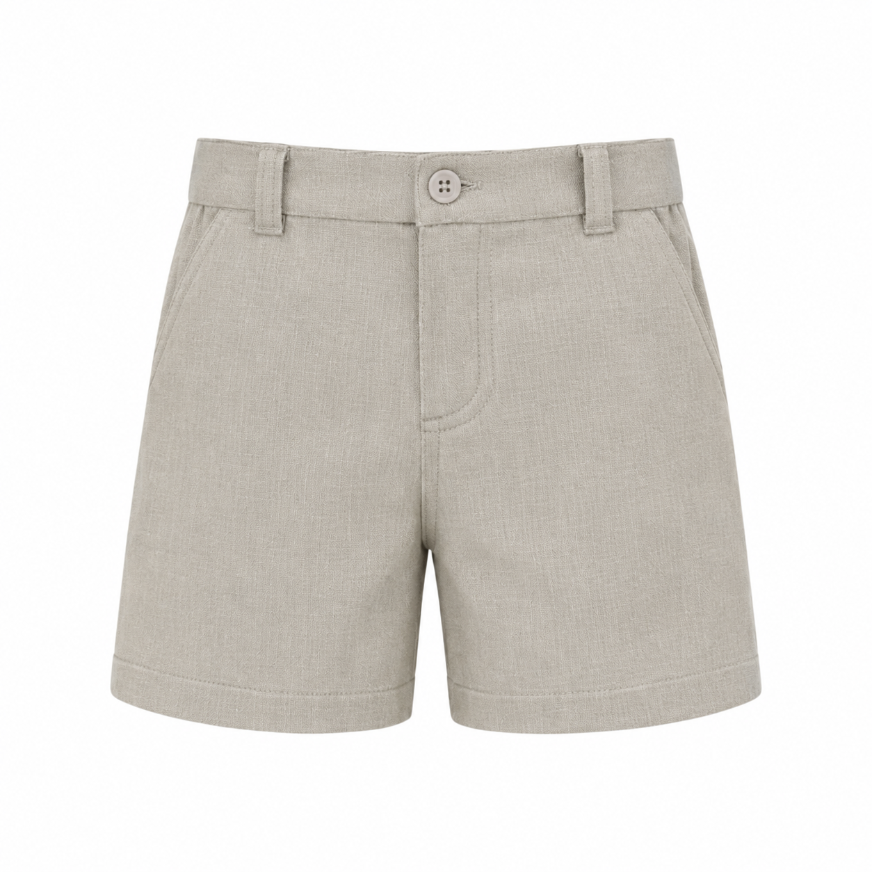 Sandstone Classic Short