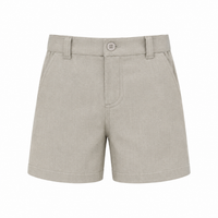 Sandstone Classic Short