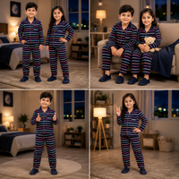 Two-PieceNightwear
