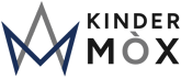 KinderMox