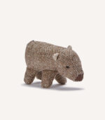 Tee and dungaree - Image 3