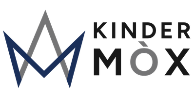 KinderMox: Crafted for Childhood Moments